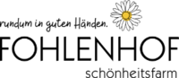 Fohlenhof Logo